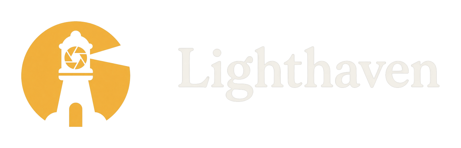 Lighthaven